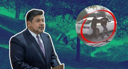 Feminicidio en Cumbres: deuda económica, la posible causa entre Yaneli Pardo y su agresor