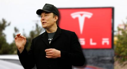 Accionistas de Tesla aprueban el pago de un billón de dólares a Elon Musk