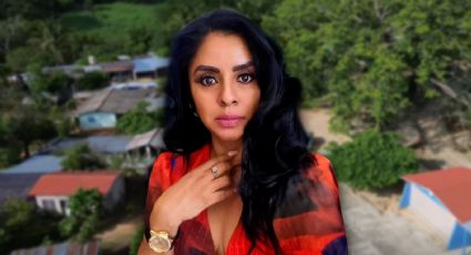 Asesinan a regidora del PVEM en San Juan Cacahuatepec, Oaxaca