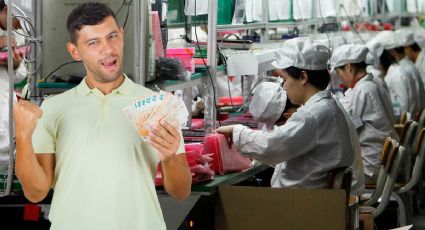 Aguinaldo 2025: paso a paso para calcular cuánto dinero te toca recibir