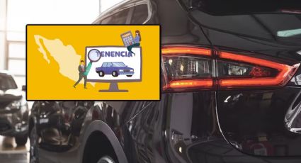 Tenencia Edomex 2026: ¿qué vehículos mantendrán el subsidio el próximo año?