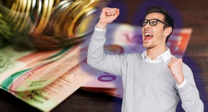 Aguinaldo 2025: Trabajadores con salario mínimo recibirán pago significativamente mayor