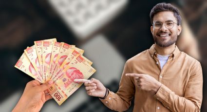 Por qué no se trabaja el 17 de noviembre y cuánto te deben pagar si laboras: esto dice la LFT