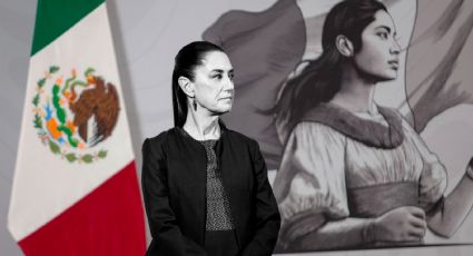 Abuso sexual en México: Secretaria de las mujeres explica cómo el gobierno enfrenta este problema