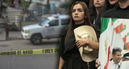 El legado de Carlos Manzo: ¡El 'Movimiento del sombrero' más fuerte que nunca!