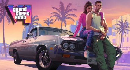 GTA 6 sufre nuevo retraso: Rockstar confirma lanzamiento para noviembre de 2026