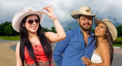 Clima en Monterrey 07 de noviembre 2025: ¿Cuál será la temperatura para el festival Arre?