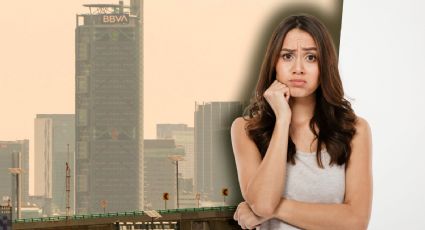 ¿El turismo de playa en México en crisis? Expertos advierten una alarmante baja