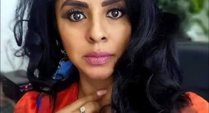 Partido Verde condena el asesinato de Guadalupe Urban Ceballos, regidora de Oaxaca