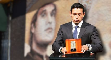 ¿Quiénes son los hijos de Juan Gabriel? Así construyen su legado lejos de los reflectores