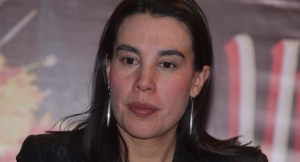 Fin de semana largo por la Revolución Mexicana y Buen Fin 2025 dejará derrama de 43 mil mdp