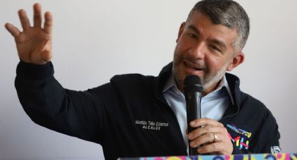 Alcaldes panistas piden a Sheinbaum coordinación sin sesgos partidistas