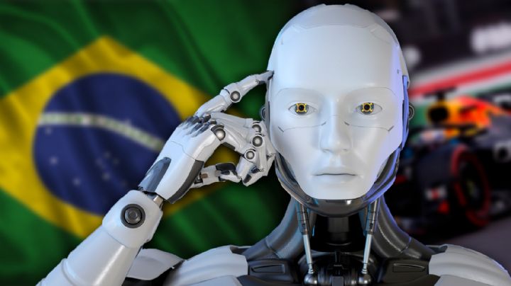 ¿Quién va a ganar el Gran Premio de Brasil, según la inteligencia artificial?