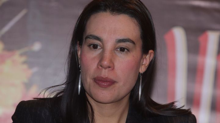 Fin de semana largo por la Revolución Mexicana y Buen Fin 2025 dejará derrama de 43 mil mdp