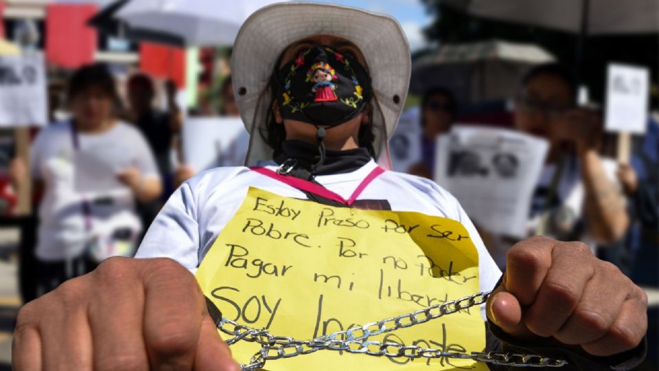 Las autoridades recomiendan anticipar salidas y mantenerse atentos a los reportes de tránsito del C5 y OVIAL.