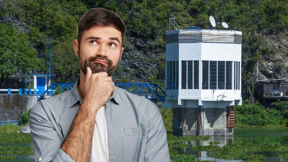 Las autoridades advirtieron que en las próximas semanas iniciará el descenso natural de los embalses.