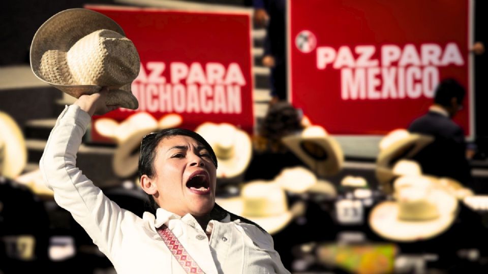 Diputado Carlos Bautista: “Trabajamos para que los hijos de los malosos tengan otro futuro”.