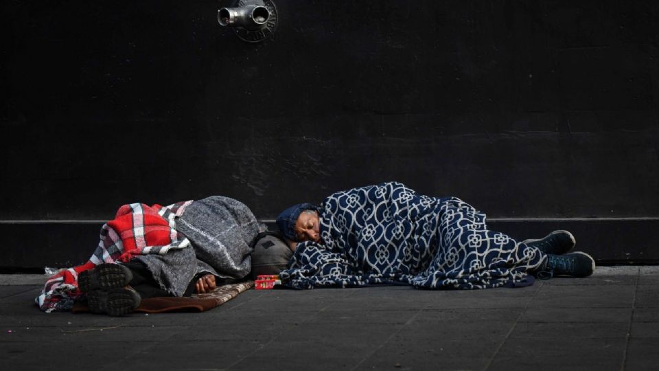 El exsecretario ejecutivo del Coneval reconoció que la pobreza en México se redujo, pero aclaró que fue resultado del impulso en el mercado laboral.