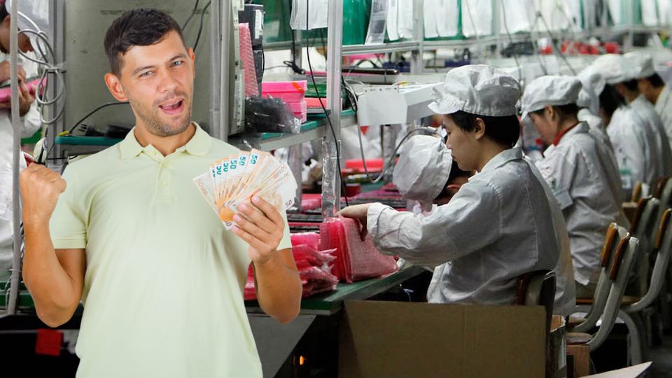 Si no sabes cuánto recibiras de aguinaldo, aquí te decimos cómo calcularlo si trabajaste todo el año o solo una parte.