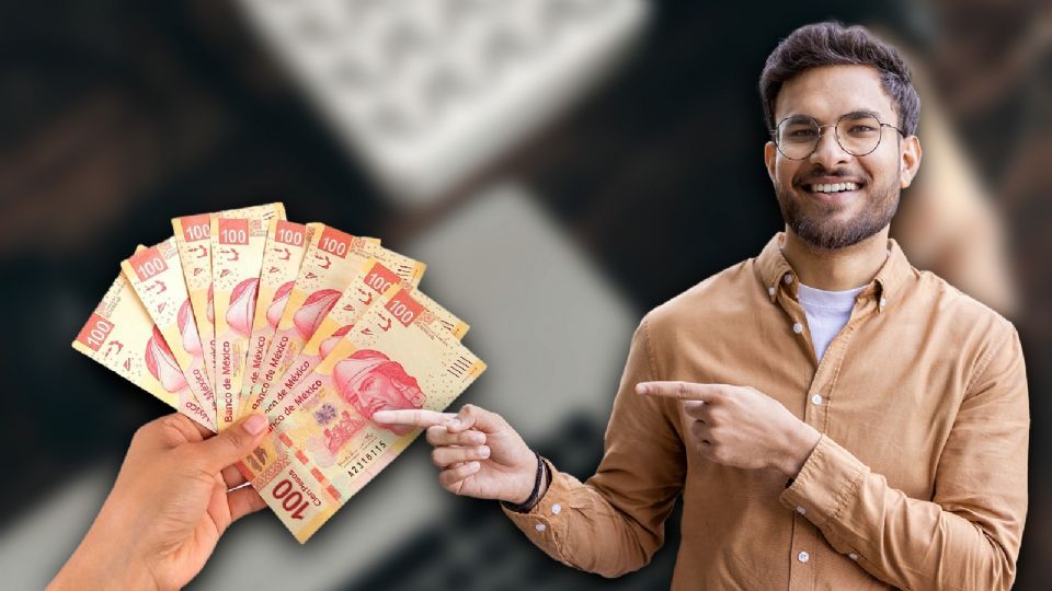 La PROFEDET es la entidad pública encargada de proteger los derechos laborales de los trabajadores en México en caso de sufrir arbitrariedades en días de asueto oficial.