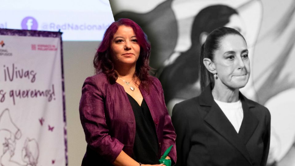 Desde Palacio Nacional, se insistió en que se requiere una asignación específica de 510 millones de pesos.