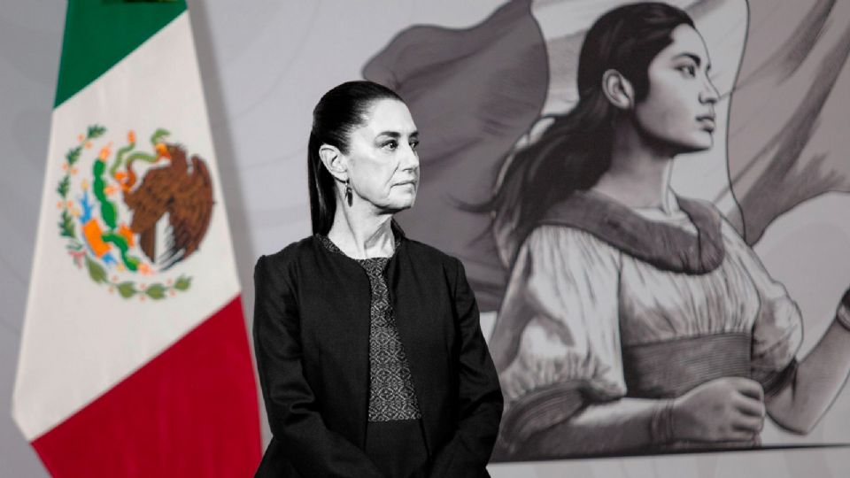 Hernández indicó que muchos códigos penales estatales no ofrecen una definición clara de abuso sexual.