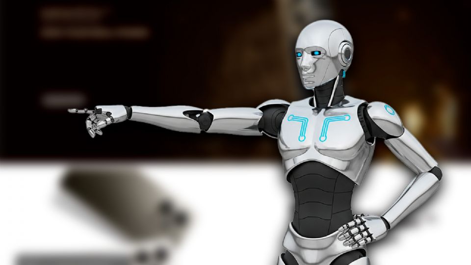 El GT 7 Pro es considerado por la inteligencia artificial y por expertos en tecnología como el mejor smartphone de realme en 2025.