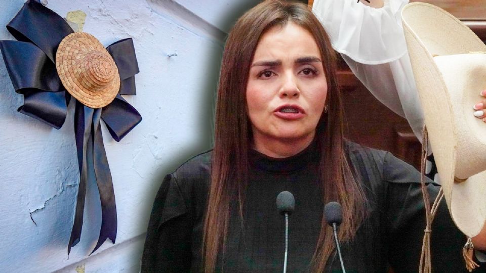 La búsqueda de justicia va más allá de identificar al autor material del crimen.