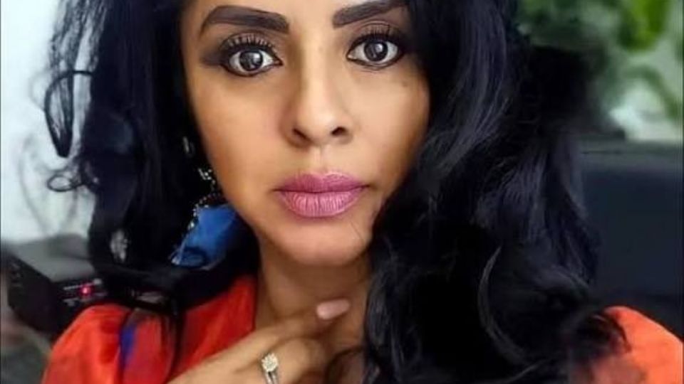 Amigos, compañeros y con toda la comunidad de San Juan Cacahuatepec, exigieron justicia.