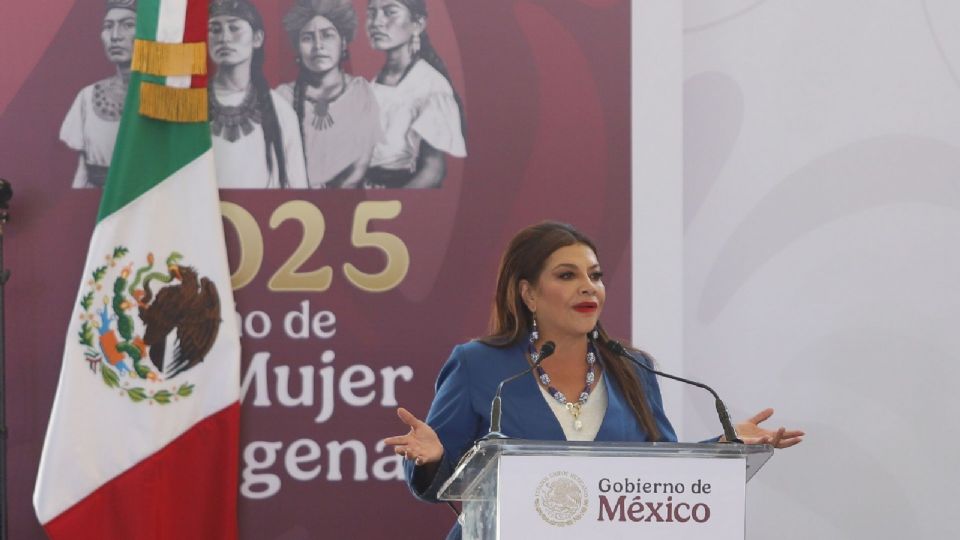 El tercer dictamen aprobado modifica el artículo 131 y adicionar el artículo 131 Bis.