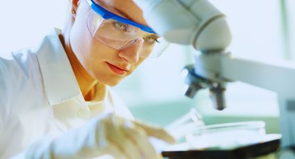 La UNESCO premia a dos investigadoras de Monterrey