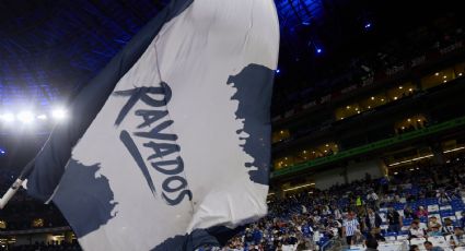 Por esta razón los Rayados de Monterrey se quedarán sin estadio en la Liguilla