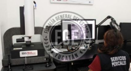 A prisión acusado de provocar lesiones con arma blanca