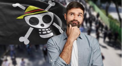 Analizando a la Gen-Z: La bandera de One Piece, los problemas de la hiperconectividad y la pérdida de rituales