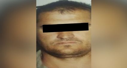 Secuestrador pasará 32 años en prisión; extinta Policía Judicial lo detuvo al cobrar el rescate