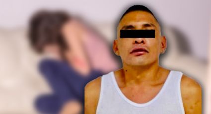 Audiencia de abuso sexual de Uriel es por víctima distinta a caso de la presidenta