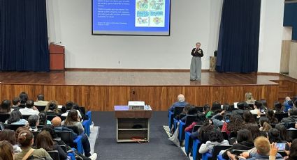 ‘Iluminemos por el autismo’ realiza encuentro iberoamericano