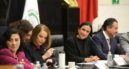 Reforma energética de 2013, rotundo fracaso para México: Secretaría de Energía
