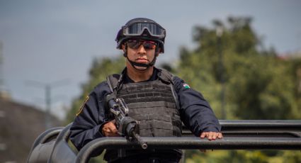 Vinculan a proceso a seis expolicías federales por el presunto delito de tortura durante una investigación