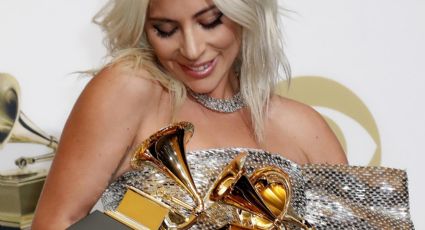 Nominaciones a los Grammy 2026: ¿hay mexicanos en la lista? Conoce a todos los artistas