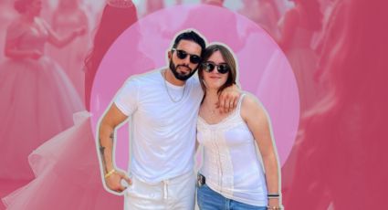 Quién es Ivanna de Nigris y por qué arremetió contra Poncho de Nigris