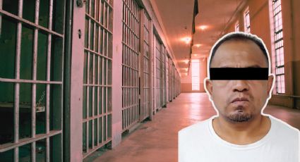 Condenan a 50 años de prisión a hombre por secuestro exprés y robo violento en Apodaca