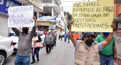 Funcionarios del SAT se reúnen con sector privado de EU para fortalecer el diálogo empresarial