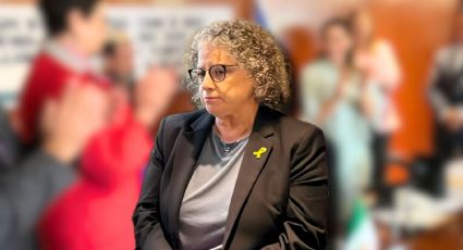 Einat Kranz-Neiger: ¿cómo se frustró el ataque iraní contra la embajadora de Israel en México?