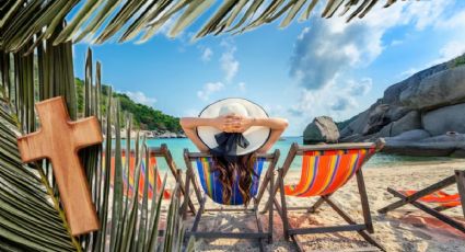 Semana Santa 2026: ¿Cuándo cae? Fechas clave para planear tus vacaciones