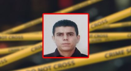 ¿Quién es Juan Carlos Valencia, hijastro de “El Mencho” y heredero del CJNG?