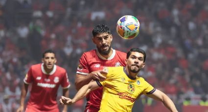 Dónde ver en vivo todos los partidos de la Jornada 17 de la Liga MX
