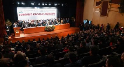 Avanza la autonomía sindical en la Federación de Sindicatos de Trabajadores al Servicio del Estado
