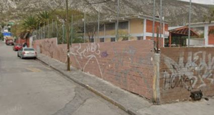Desalojan secundaria por estudiante armado en Monterrey: todo lo que sabemos