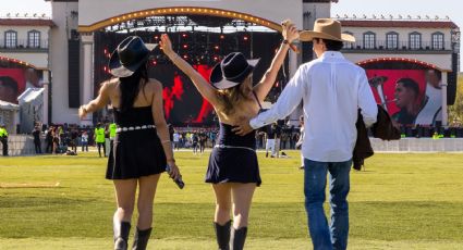 Clima en Monterrey: Sábado 8 de noviembre, ¿cuándo llega el nuevo frente frío?